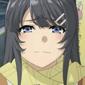 Meet your Posher, Melodie